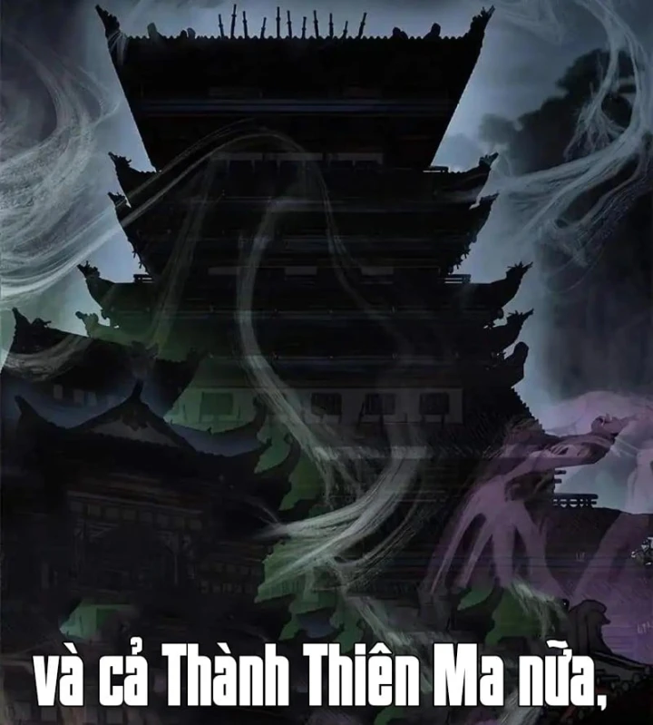 Cuồng Nhân Võ Lâm Chapter 32 - 104