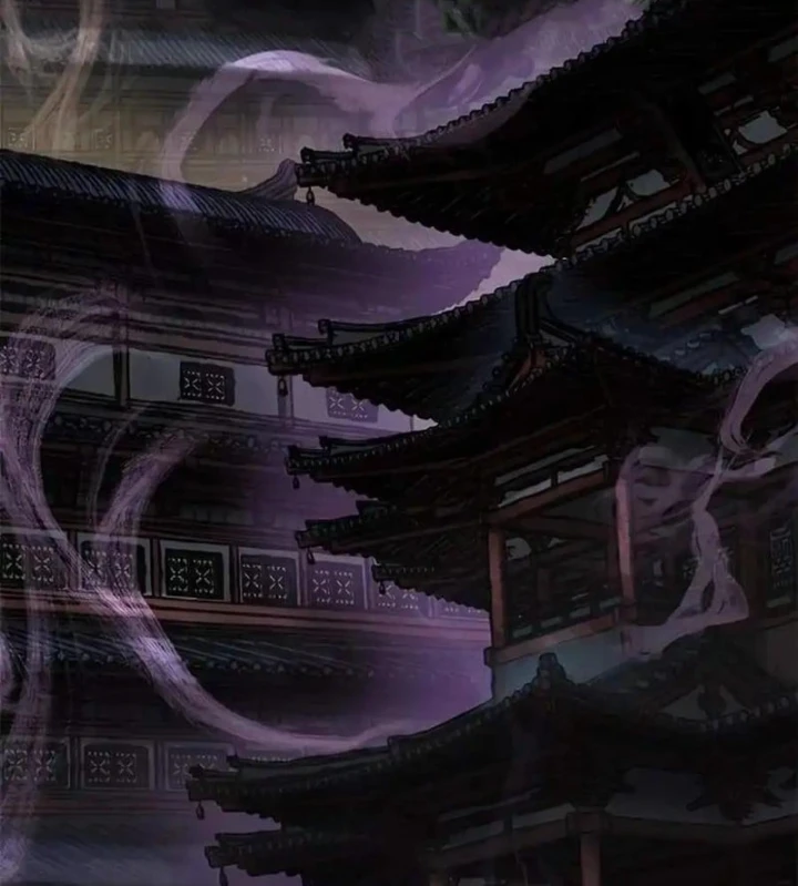 Cuồng Nhân Võ Lâm Chapter 32 - 105