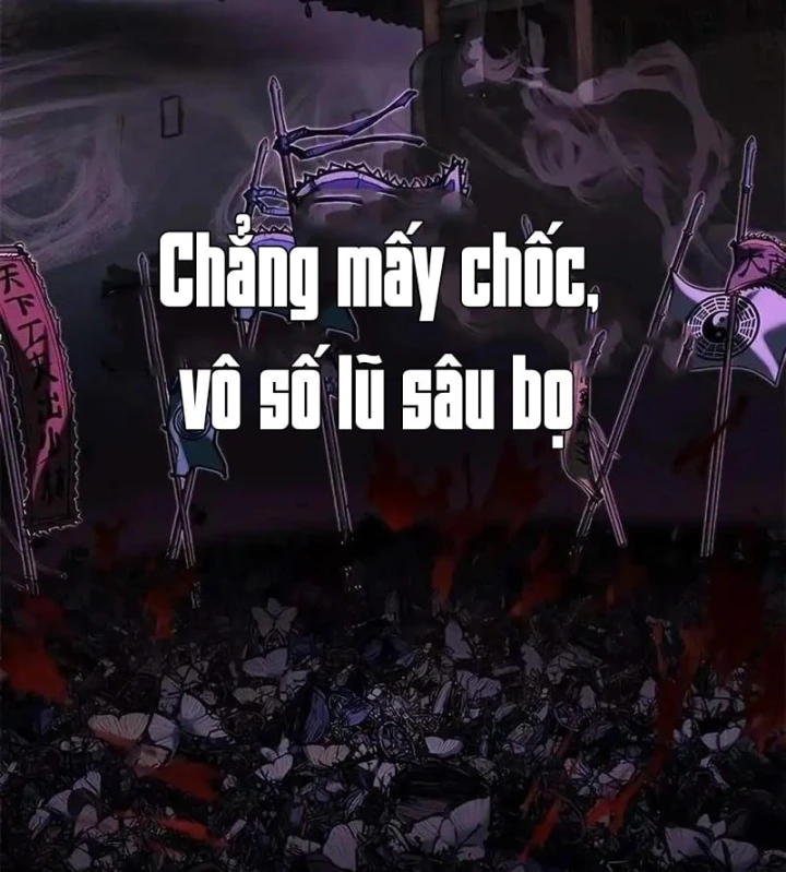 Cuồng Nhân Võ Lâm Chapter 32 - 106