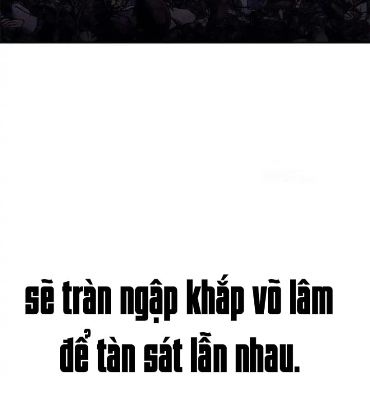 Cuồng Nhân Võ Lâm Chapter 32 - 107
