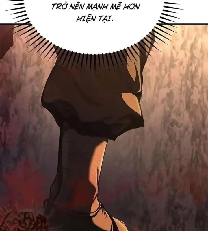 Cuồng Nhân Võ Lâm Chapter 32 - 109