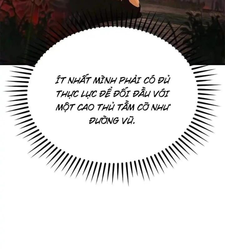 Cuồng Nhân Võ Lâm Chapter 32 - 110