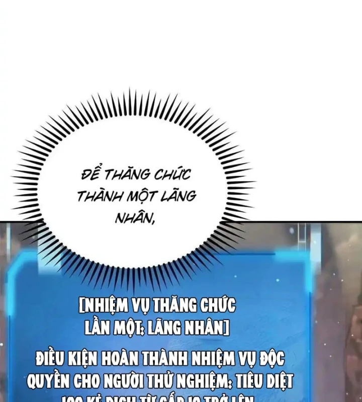 Cuồng Nhân Võ Lâm Chapter 32 - 111