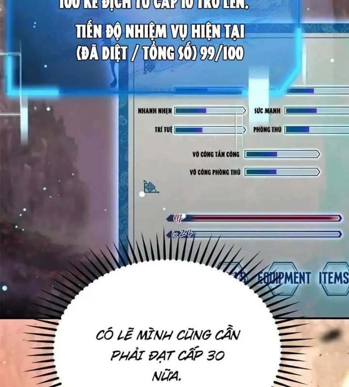 Cuồng Nhân Võ Lâm Chapter 32 - 112