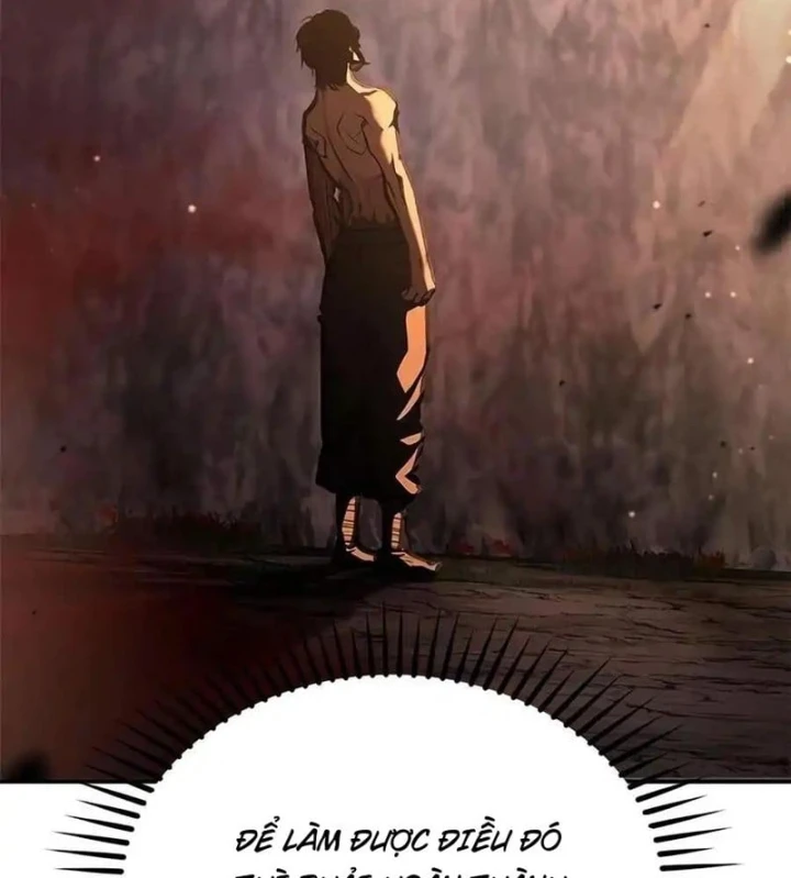 Cuồng Nhân Võ Lâm Chapter 32 - 114