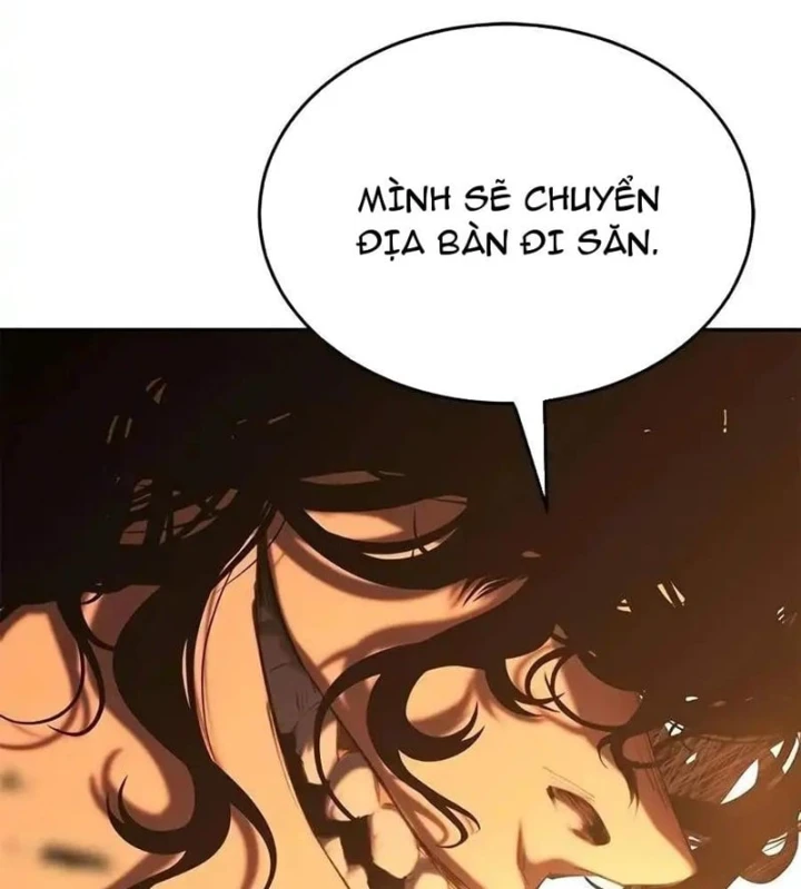 Cuồng Nhân Võ Lâm Chapter 32 - 118