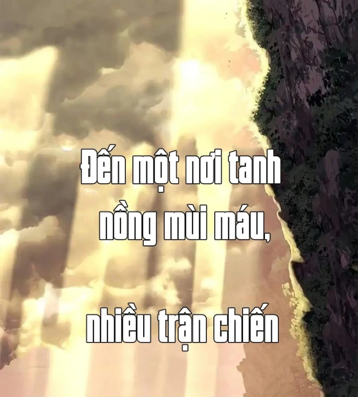 Cuồng Nhân Võ Lâm Chapter 32 - 120