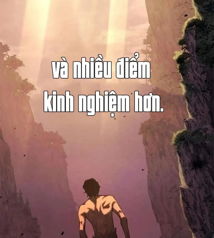Cuồng Nhân Võ Lâm Chapter 32 - 121