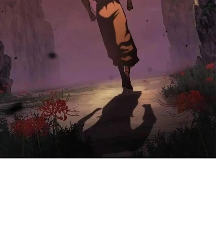 Cuồng Nhân Võ Lâm Chapter 32 - 122