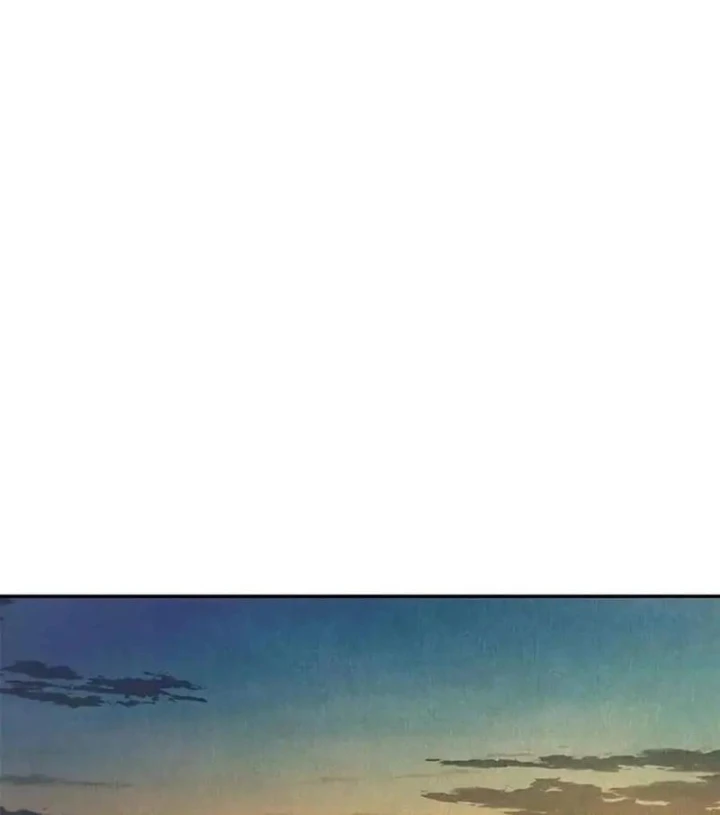 Cuồng Nhân Võ Lâm Chapter 32 - 123