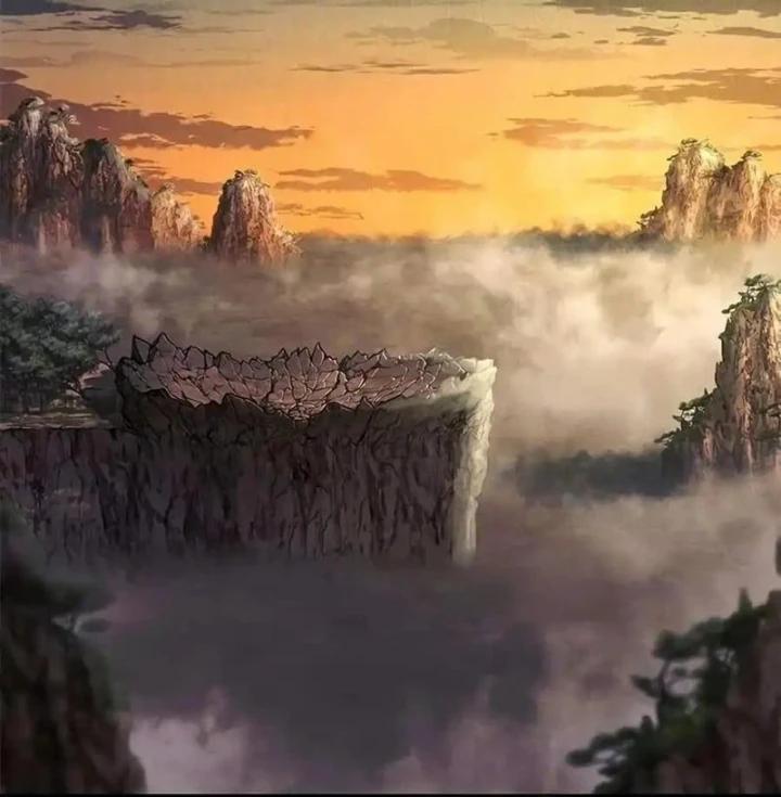 Cuồng Nhân Võ Lâm Chapter 32 - 124