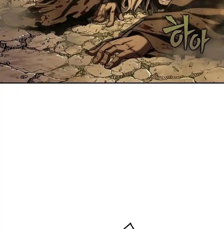Cuồng Nhân Võ Lâm Chapter 32 - 129