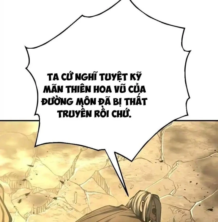 Cuồng Nhân Võ Lâm Chapter 32 - 130