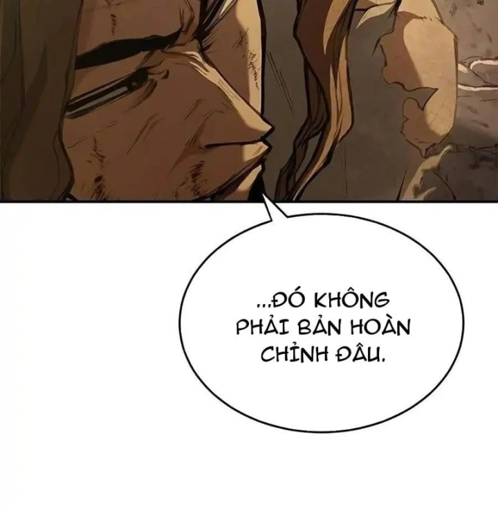 Cuồng Nhân Võ Lâm Chapter 32 - 132