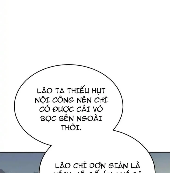 Cuồng Nhân Võ Lâm Chapter 32 - 133