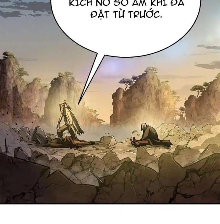 Cuồng Nhân Võ Lâm Chapter 32 - 134