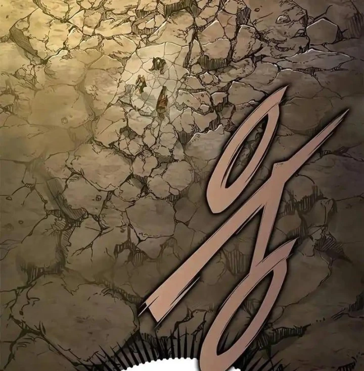 Cuồng Nhân Võ Lâm Chapter 32 - 137