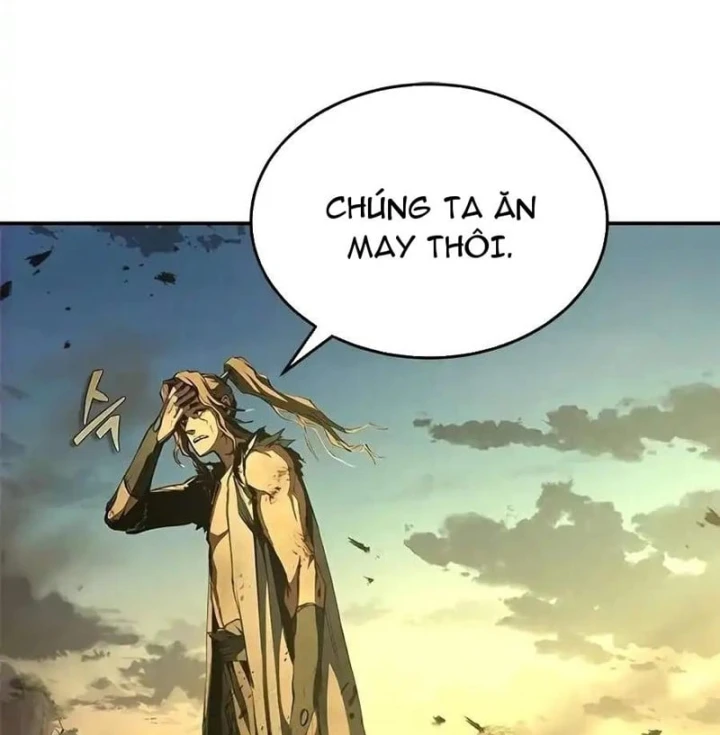 Cuồng Nhân Võ Lâm Chapter 32 - 139