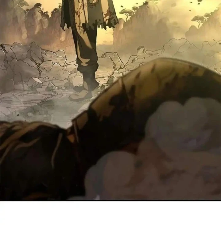 Cuồng Nhân Võ Lâm Chapter 32 - 140