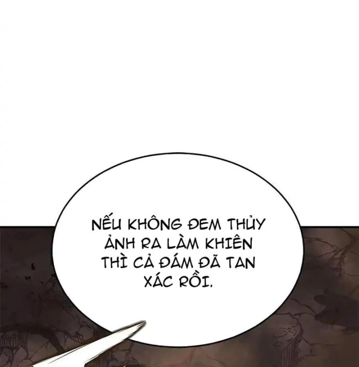 Cuồng Nhân Võ Lâm Chapter 32 - 141