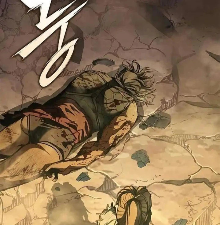Cuồng Nhân Võ Lâm Chapter 32 - 142