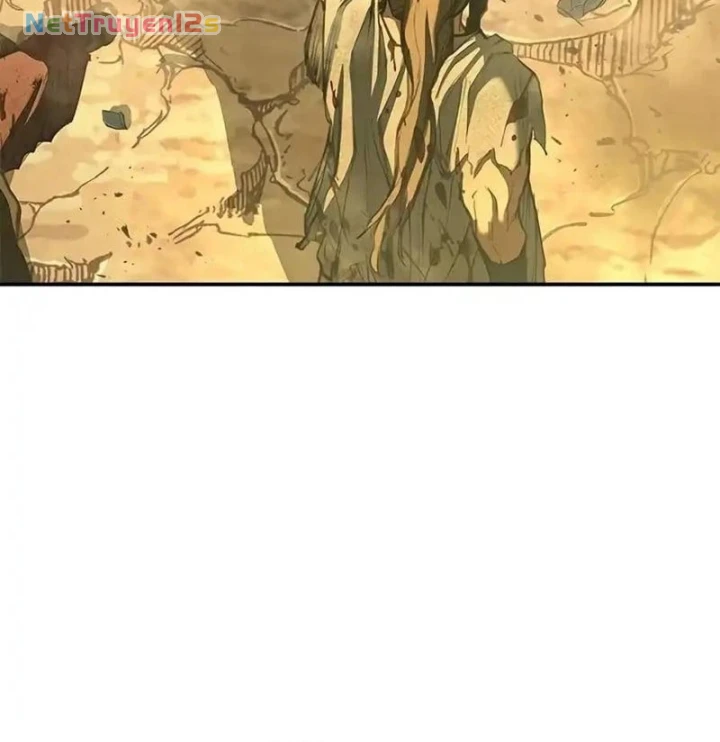 Cuồng Nhân Võ Lâm Chapter 32 - 143