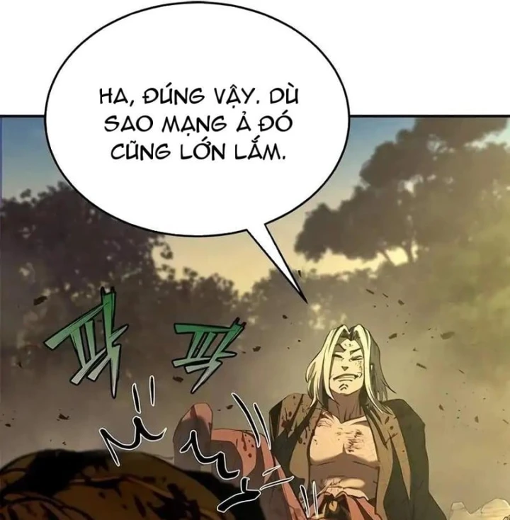 Cuồng Nhân Võ Lâm Chapter 32 - 144