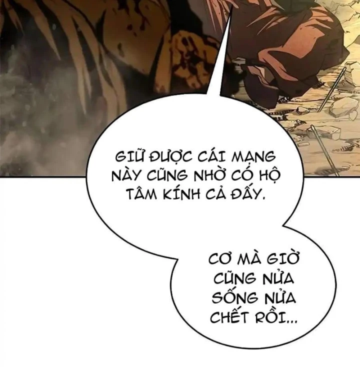 Cuồng Nhân Võ Lâm Chapter 32 - 145