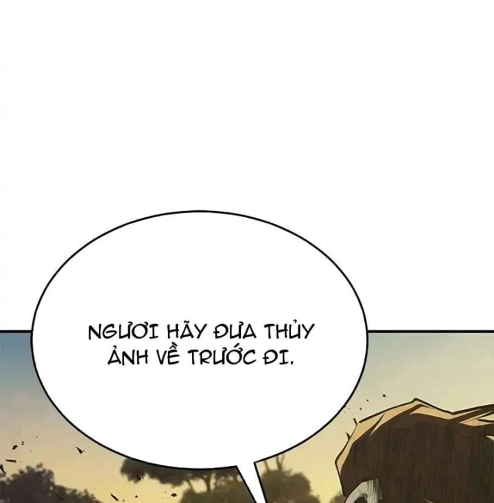Cuồng Nhân Võ Lâm Chapter 32 - 146