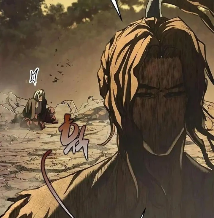 Cuồng Nhân Võ Lâm Chapter 32 - 147