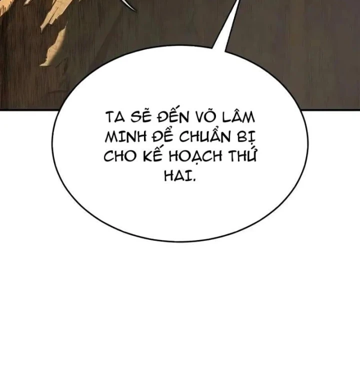 Cuồng Nhân Võ Lâm Chapter 32 - 148