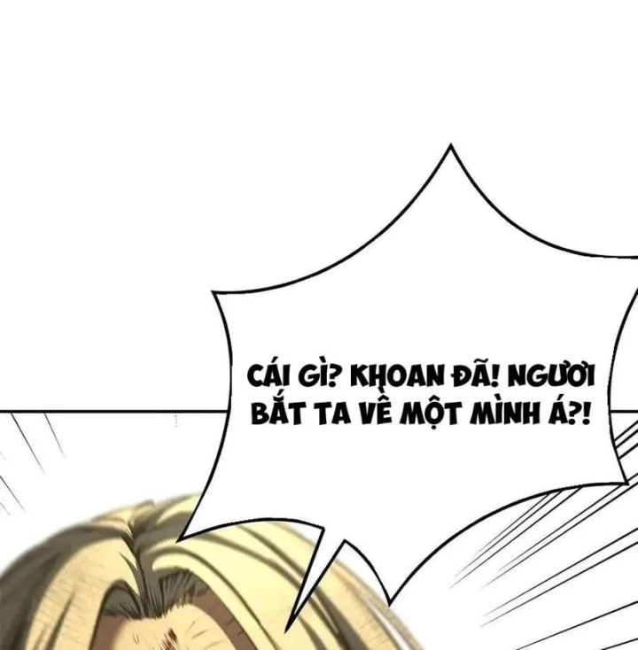 Cuồng Nhân Võ Lâm Chapter 32 - 149