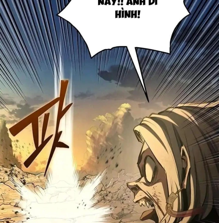 Cuồng Nhân Võ Lâm Chapter 32 - 154