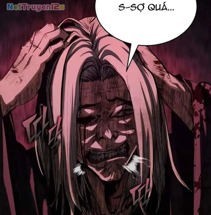 Cuồng Nhân Võ Lâm Chapter 32 - 158