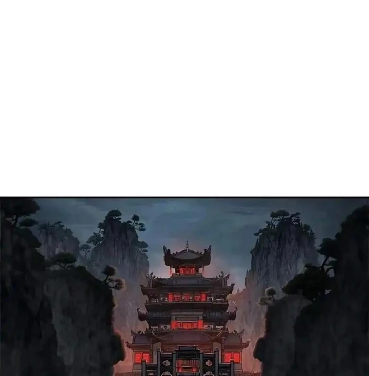 Cuồng Nhân Võ Lâm Chapter 32 - 162
