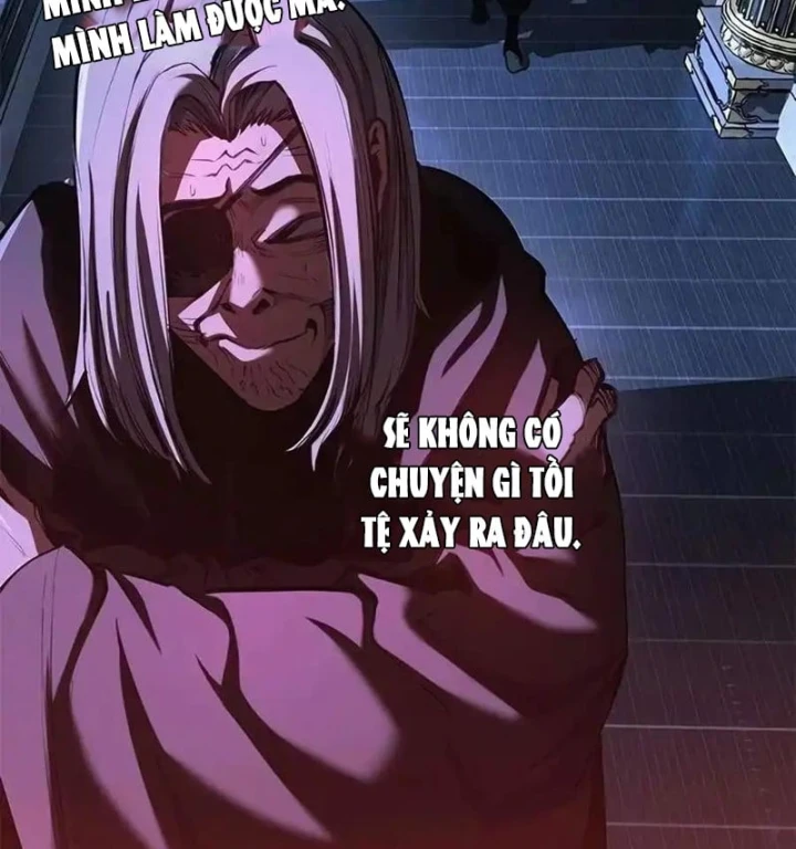 Cuồng Nhân Võ Lâm Chapter 32 - 167