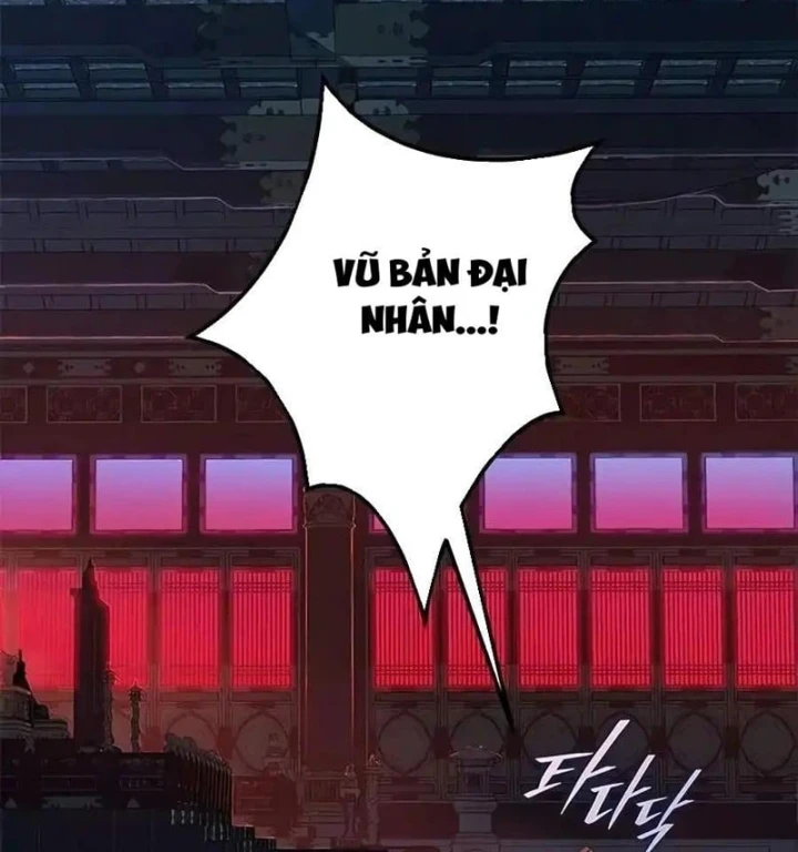 Cuồng Nhân Võ Lâm Chapter 32 - 175