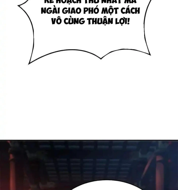 Cuồng Nhân Võ Lâm Chapter 32 - 177