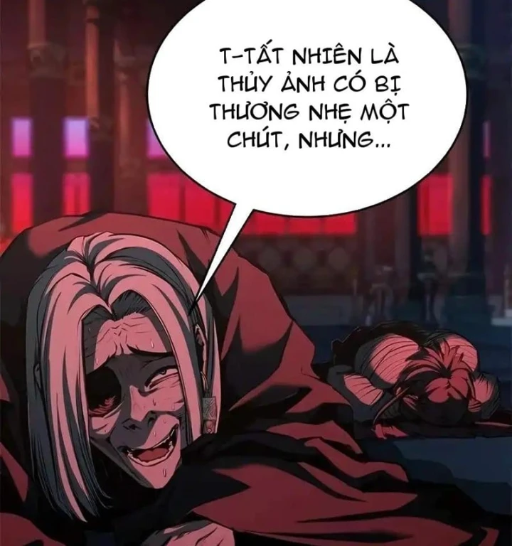 Cuồng Nhân Võ Lâm Chapter 32 - 178