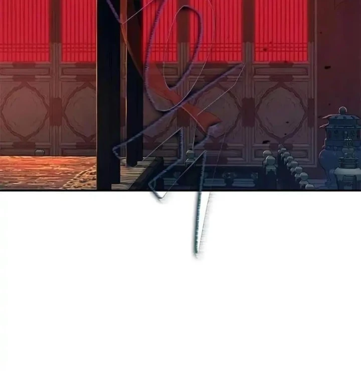 Cuồng Nhân Võ Lâm Chapter 32 - 187
