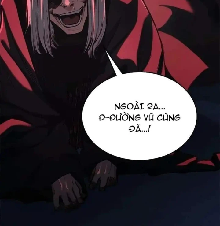 Cuồng Nhân Võ Lâm Chapter 32 - 190