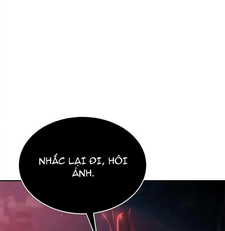 Cuồng Nhân Võ Lâm Chapter 32 - 196
