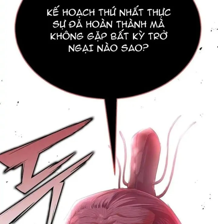 Cuồng Nhân Võ Lâm Chapter 32 - 199