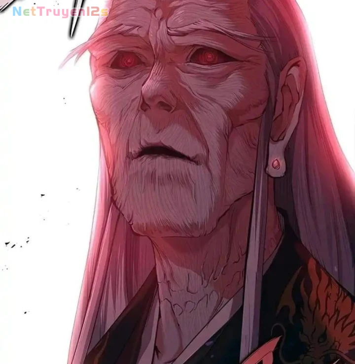 Cuồng Nhân Võ Lâm Chapter 32 - 200