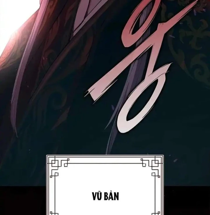 Cuồng Nhân Võ Lâm Chapter 32 - 201