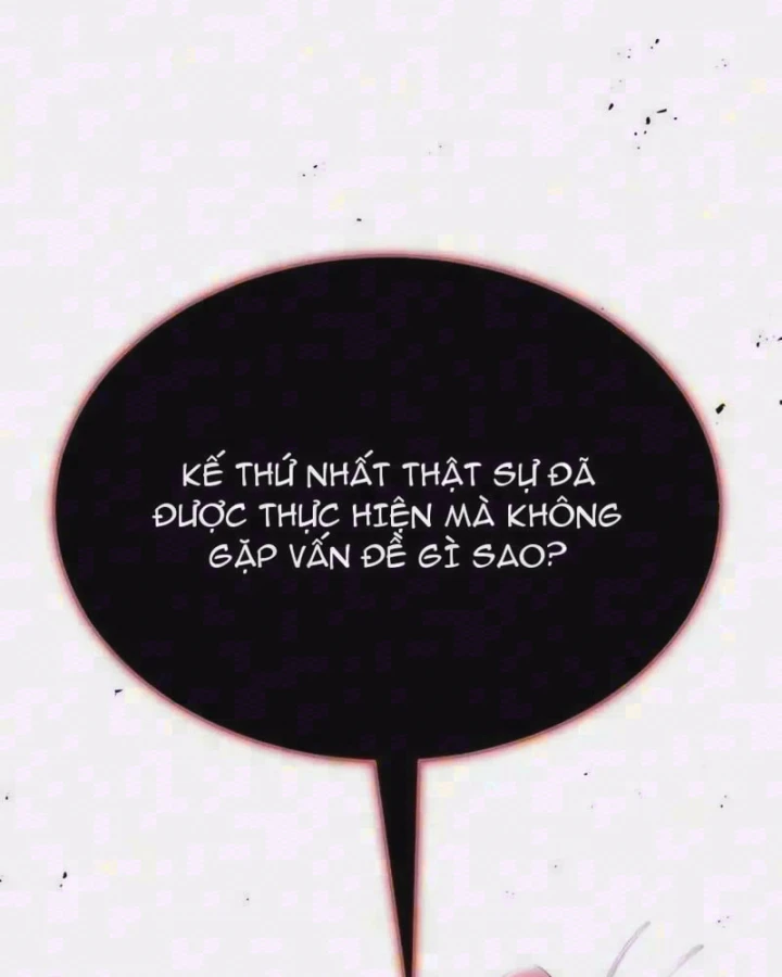 Cuồng Nhân Võ Lâm Chapter 33 - 4