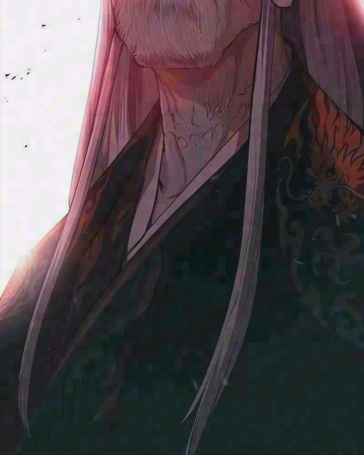 Cuồng Nhân Võ Lâm Chapter 33 - 6