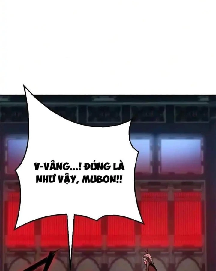 Cuồng Nhân Võ Lâm Chapter 33 - 10