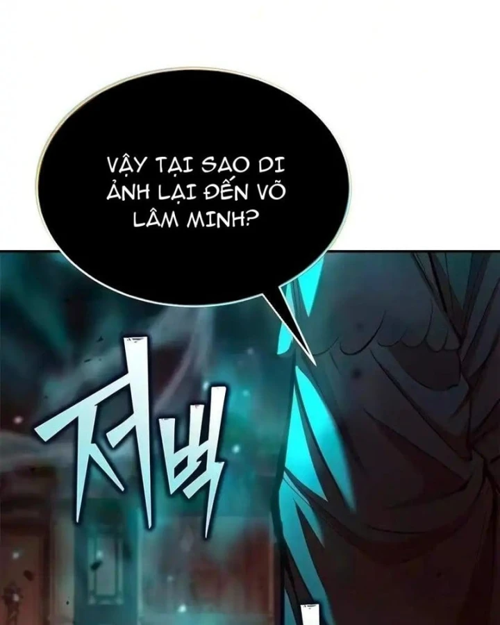 Cuồng Nhân Võ Lâm Chapter 33 - 18