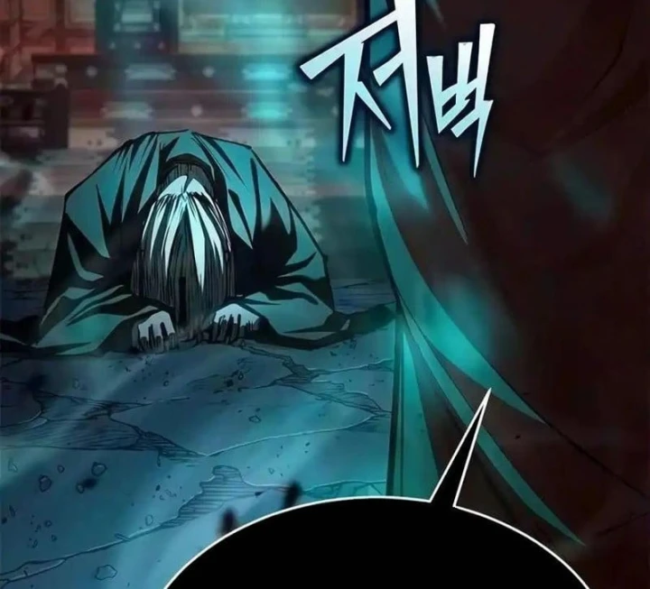 Cuồng Nhân Võ Lâm Chapter 33 - 19